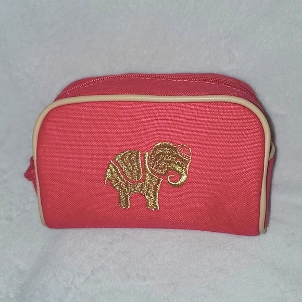 Spartina 449 Travel Pouch
